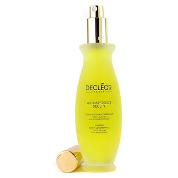 Aromessence Sculpt Firming Body Concentrate ( Salon Packaging ) Decleor Image
