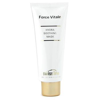 Force Vitale Hydra Soothing Mask Swissline Image