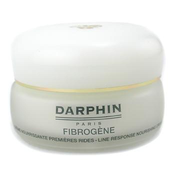 Fibrogene Line Response Nourishing Cream ( For Dry Skin ) Darphin Image