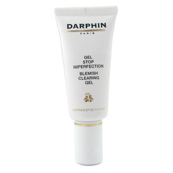 Blemish Clearing Gel Darphin Image