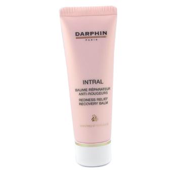 Intral Redness Relief Recovery Balm ( Sensitivity & Redness ) Darphin Image