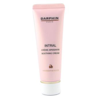 Intral Soothing Cream Darphin Image