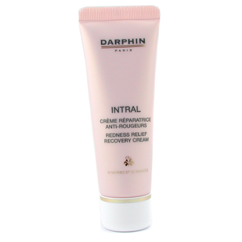 Intral Redness Relief Recovery Cream ( Sensitive Skin ) Darphin Image