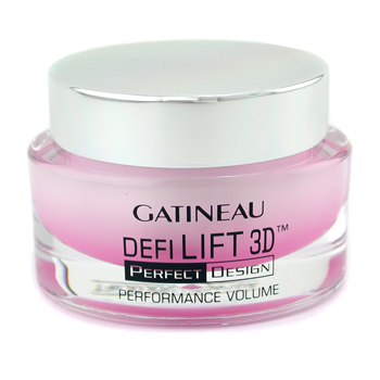 Defi Lift 3D Perfect Design Performance Volume Cream Gatineau Image