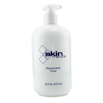Rejuvenative Toner ( Salon Size ) Skin Medica Image