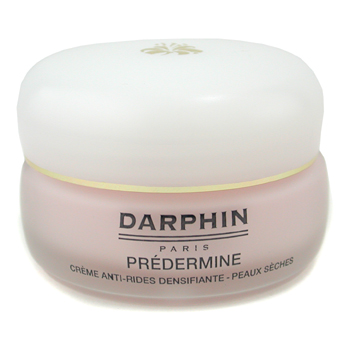 Predermine Densifying Anti-Wrinkle Cream ( Dry Skin ) Darphin Image