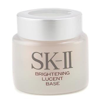 Brightening Lucent Base SPF25 PA++ SK II Image