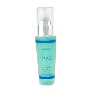 HydraBoost Intensive Treatment Kinerase Image