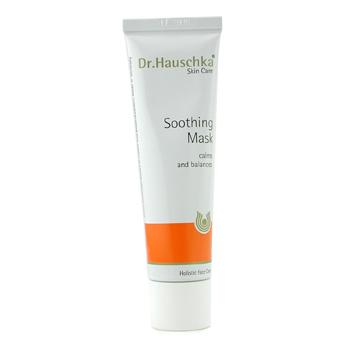 Soothing Mask Dr. Hauschka Image