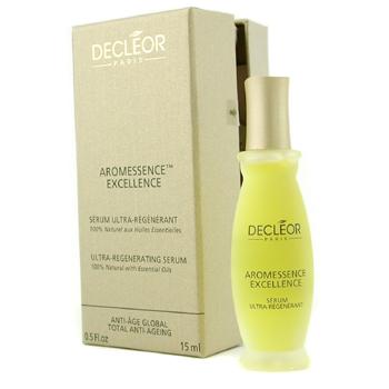 Aromessence Excellence Serum Decleor Image