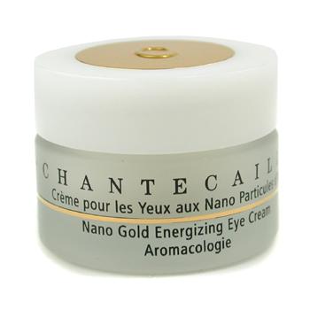 Nano-Gold Energizing Eye Cream Chantecaille Image