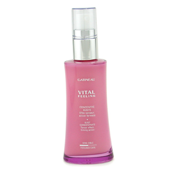 Vital Feeling Bust Concentrate Gatineau Image