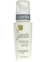Galatee Douceur Delicate Cleanser Lancome Image