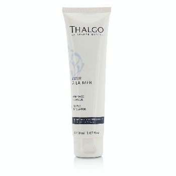 Eveil-A-La-Mer-Gentle-Exfoliator---For-Dry-Delicate-Skin-(Salon-Size)-Thalgo