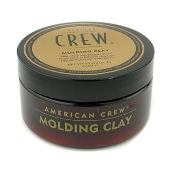 Men-Molding-Clay-American-Crew