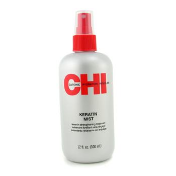 Keratin Mist Leave-In Strengthening Treatment CHI Image