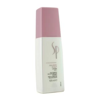SP Balance Scalp Lotion ( For Delicate Scalps ) Wella Image