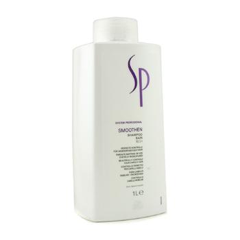 SP-Smoothen-Shampoo-(-For-Unruly-Hair-)-Wella