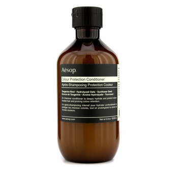 Colour Protection Conditioner Aesop Image