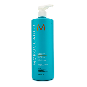 Hydrating-Shampoo-(For-All-Hair-Types)-Moroccanoil