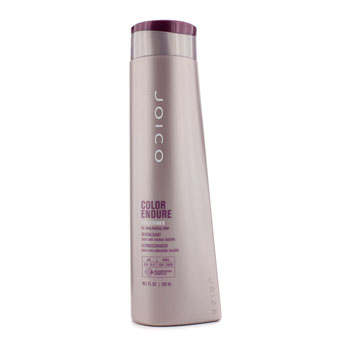 Color Endure Conditioner (For Long-Lasting Color) (New Packagaing) Joico Image
