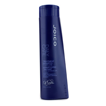 Daily Care Treatment Shampoo (New Packaging) Joico Image