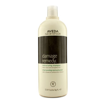Damage-Remedy-Restructuring-Shampoo-(New-Packaging)-Aveda