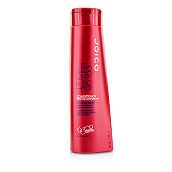 Color Endure Violet Conditioner - For Toning Blonde / Gray Hair Joico Image
