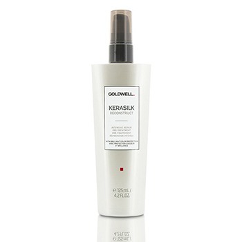 Kerasilk Reconstruct Intensive Repair Pre-Treatment (For Extremely Stressed and Damaged Hair) Goldwell Image