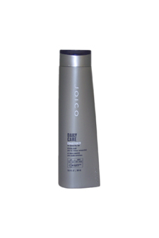 Daily Care Conditioner Joico Image