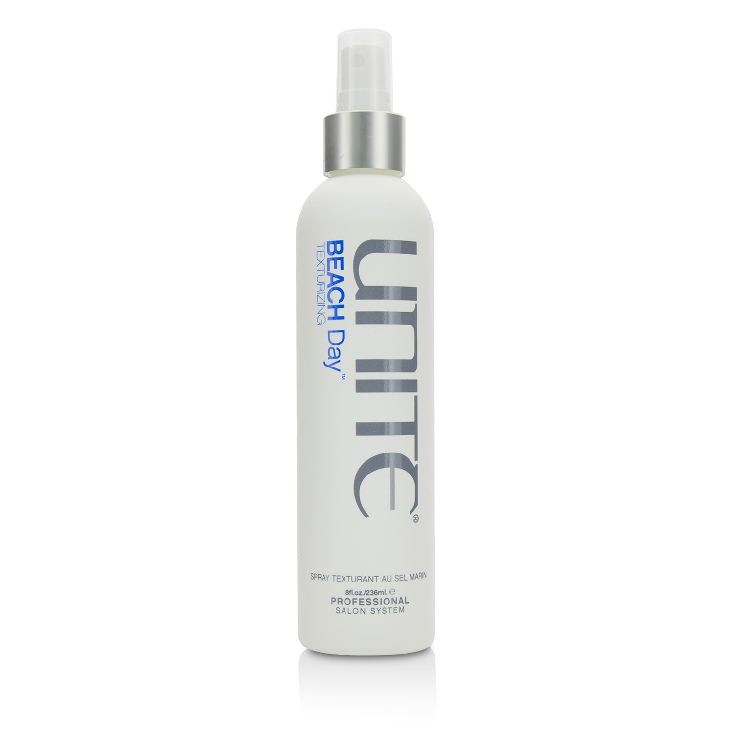 Self Adjusting Extra Hold Unscented Hair Spray by Finesse @ Perfume ...