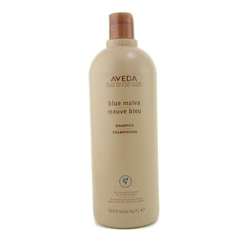 Blue Malva Shampoo (For All Hair Shades) Aveda Image
