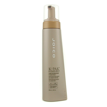 K-Pak Leave-In Protectant by Joico @ Perfume Emporium Hair Care