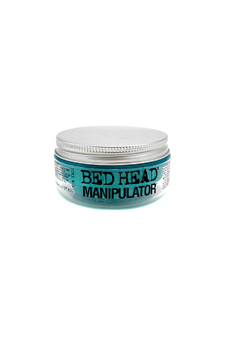 Bed Head Manipulator TIGI Image