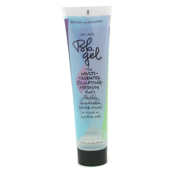S Factor Smoothing Lusterizer ( Defrizzer & Tamer ) by Tigi @ Perfume ...