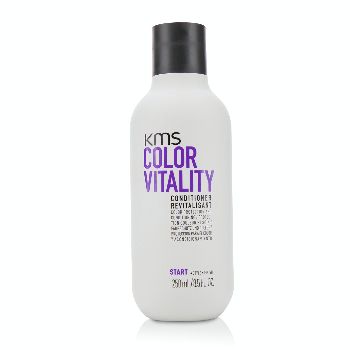 Color-Vitality-Conditioner-(Color-Protection-and-Conditioning)-KMS-California