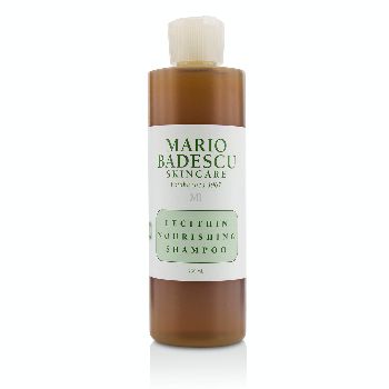 Lecithin-Nourishing-Shampoo-(For-All-Hair-Types)-Mario-Badescu