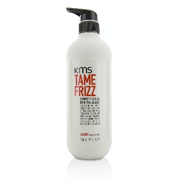 Tame-Frizz-Conditioner-(Smoothing-and-Frizz)-KMS-California