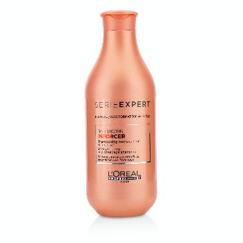 Professionnel Serie Expert - Inforcer B6 + Biotin Strengthening Anti-Breakage Shampoo perfume