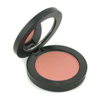 Pressed Mineral Blush - Nectar Youngblood Image