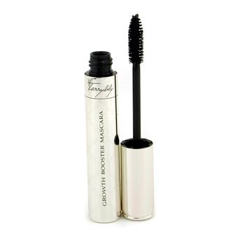 Mascara Terrybly Growth Booster Mascara - # 1 Black Parti-Pris By Terry Image