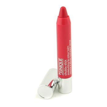 Chubby Stick - No. 05 Chunky Cherry Clinique Image