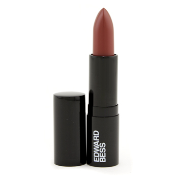 Ultra Slick Lipstick - # Deep Lust Edward Bess Image