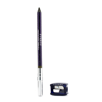 Crayon Khol Terrybly Color Eye Pencil (Waterproof Formula) - # 3 Bronze Generation By Terry Image