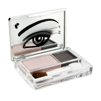 All-About-Shadow-Duo---#-15-Uptown-Downtown-Clinique
