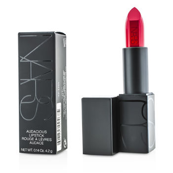 Audacious Lipstick - Grace NARS Image