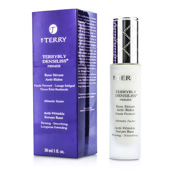 Terrybly Densiliss Primer By Terry Image
