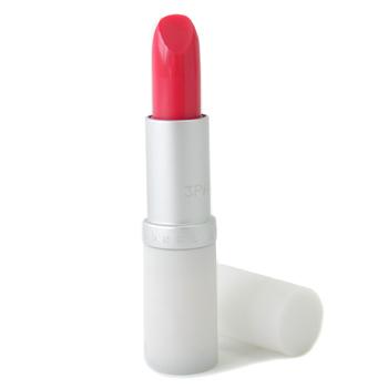 Eight Hour Cream Lip Protectant Stick SPF 15 #02 Blush Elizabeth Arden Image