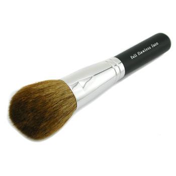 Full Flawless Application Face Brush Bare Escentuals Image