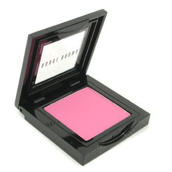 Blush - # 9 Pale Pink (New Packaging) Bobbi Brown Image
